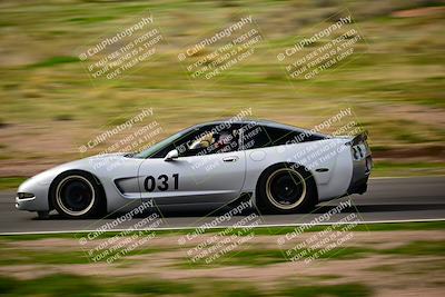 media/Feb-25-2024-Speed Ventures (Sun) [[b9a2a97a4d]]/Purple Group/Session 1 (Turns 4 and 5)/